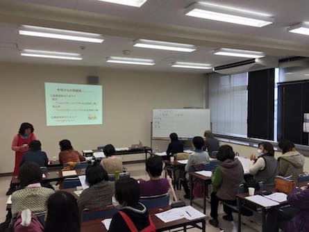 争族をせず相続をするために